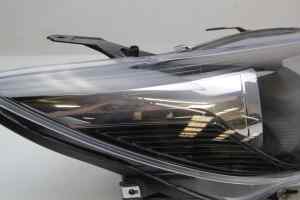 TOYOTA CAMRY 50 SERIES (Late/Atara) Right Headlight (2015)