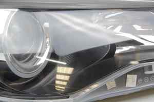 TOYOTA CAMRY 50 SERIES (Late/Atara) Right Headlight (2015)