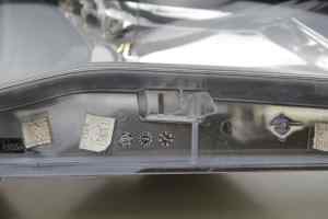 TOYOTA CAMRY 50 SERIES (Late/Atara) Right Headlight (2015)