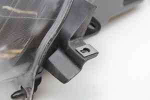 TOYOTA CAMRY 50 SERIES (Late/Atara) Right Headlight (2015)