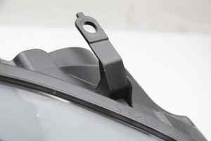 TOYOTA CAMRY 50 SERIES (Late/Atara) Right Headlight (2015)