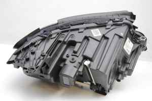 MERCEDES E-CLASS W213 Series 1 (LED) Left Headlight (2016 2017 2018 2019 2020) [A2139064104]