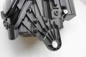 MERCEDES E-CLASS W213 Series 1 (LED) Left Headlight (2016 2017 2018 2019 2020) [A2139064104]