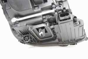 MERCEDES E-CLASS W213 Series 1 (LED) Left Headlight (2016 2017 2018 2019 2020) [A2139064104]