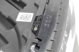 MERCEDES E-CLASS W213 Series 1 (LED) Left Headlight (2016 2017 2018 2019 2020) [A2139064104]