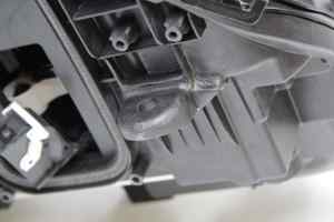 MERCEDES E-CLASS W213 Series 1 (LED) Left Headlight (2016 2017 2018 2019 2020) [A2139064104]