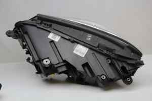 MERCEDES S-CLASS W222 Series 1 Right Headlight (2013 2014 2015 2016 2017 2018) [A2229061002]
