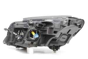 MERCEDES S-CLASS W222 Series 1 Right Headlight (2013 2014 2015 2016 2017 2018) [A2229061002]