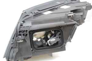 MERCEDES S-CLASS W222 Series 1 Right Headlight (2013 2014 2015 2016 2017 2018) [A2229061002]