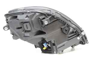 MERCEDES S-CLASS W222 Series 1 Right Headlight (2013 2014 2015 2016 2017 2018) [A2229061002]