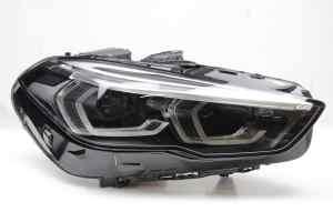 BMW 2 SERIES F44 GRAN COUPE Right Headlight (2019 2020 2021 2022 2023 2024) [63119478458]
