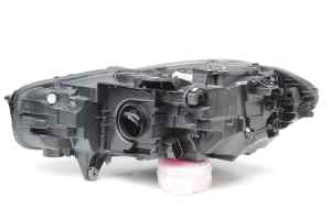 BMW 2 SERIES F44 GRAN COUPE Right Headlight (2019 2020 2021 2022 2023 2024) [63119478458]