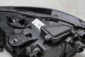 BMW 2 SERIES F44 GRAN COUPE Right Headlight (2019 2020 2021 2022 2023 2024) [63119478458]