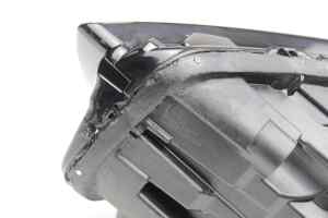 BMW 2 SERIES F44 GRAN COUPE Right Headlight (2019 2020 2021 2022 2023 2024) [63119478458]