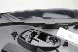 BMW 2 SERIES F44 GRAN COUPE Right Headlight (2019 2020 2021 2022 2023 2024) [63119478458]