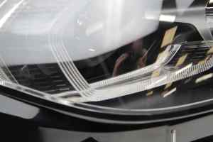 BMW 2 SERIES F44 GRAN COUPE Right Headlight (2019 2020 2021 2022 2023 2024) [63119478458]