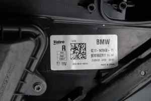BMW 2 SERIES F44 GRAN COUPE Right Headlight (2019 2020 2021 2022 2023 2024) [63119478458]