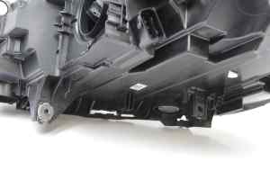 BMW 2 SERIES F44 GRAN COUPE Right Headlight (2019 2020 2021 2022 2023 2024) [63119478458]