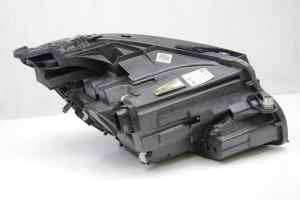 MERCEDES E-CLASS W213 Series 1 (LED) Left Headlight (2016 2017 2018 2019 2020) [A2139069708]