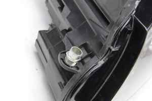 MERCEDES E-CLASS W213 Series 1 (LED) Left Headlight (2016 2017 2018 2019 2020) [A2139069708]