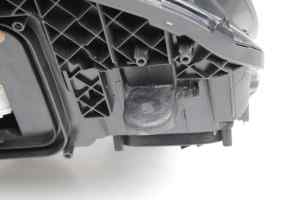 MERCEDES E-CLASS W213 Series 1 (LED) Left Headlight (2016 2017 2018 2019 2020) [A2139069708]