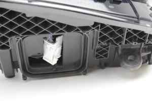 MERCEDES E-CLASS W213 Series 1 (LED) Left Headlight (2016 2017 2018 2019 2020) [A2139069708]