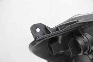 NISSAN DUALIS J10 (Late/Std) Left Headlight (2010) [26060BR01A]