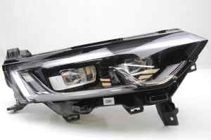 RENAULT KOLEOS Gen 2/HC (Dyn LED) Right Headlight (2016 2017 2018 2019 2020 2021 2022) [260109351R]