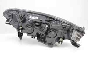 RENAULT KOLEOS Gen 2/HC (Dyn LED) Right Headlight (2016 2017 2018 2019 2020 2021 2022) [260109351R]