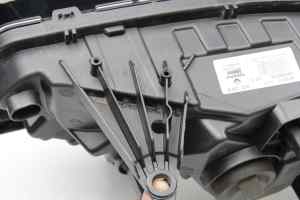 RENAULT KOLEOS Gen 2/HC (Dyn LED) Right Headlight (2016 2017 2018 2019 2020 2021 2022) [260109351R]