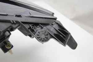 RENAULT KOLEOS Gen 2/HC (Dyn LED) Right Headlight (2016 2017 2018 2019 2020 2021 2022) [260109351R]