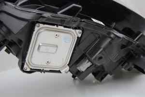 RENAULT KOLEOS Gen 2/HC (Dyn LED) Right Headlight (2016 2017 2018 2019 2020 2021 2022) [260109351R]