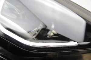 RENAULT KOLEOS Gen 2/HC (Dyn LED) Right Headlight (2016 2017 2018 2019 2020 2021 2022) [260109351R]