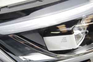 RENAULT KOLEOS Gen 2/HC (Dyn LED) Right Headlight (2016 2017 2018 2019 2020 2021 2022) [260109351R]