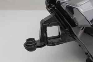 SKODA KAMIQ NW S1 (Full LED) Left Headlight (2020 2021 2022 2023) [658941019]