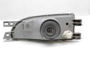 SUBARU IMPREZA Gen 1 GC (Series 2) Right Headlight (1998 1999 2000) [84001FA371]