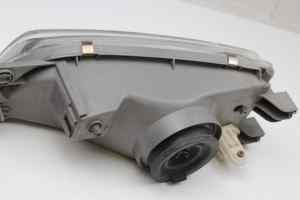 SUBARU IMPREZA Gen 1 GC (Series 2) Right Headlight (1998 1999 2000) [84001FA371]