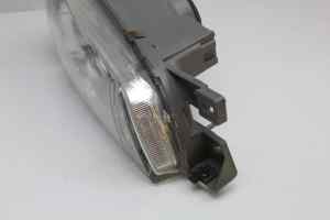 SUBARU IMPREZA Gen 1 GC (Series 2) Right Headlight (1998 1999 2000) [84001FA371]