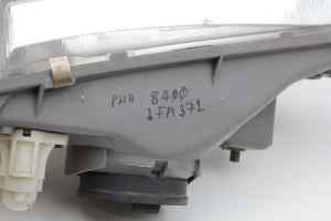 SUBARU IMPREZA Gen 1 GC (Series 2) Right Headlight (1998 1999 2000) [84001FA371]