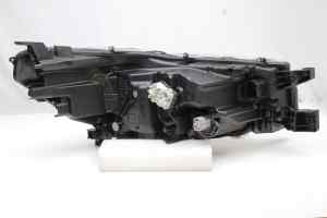 TOYOTA HILUX Gen 8 LED (Series 2) Left Headlight (2020 2021 2022 2023 2024)