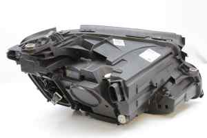 MERCEDES E-CLASS W213 Series 1 (LED) Left Headlight (2016 2017 2018 2019 2020) [A2139064704]