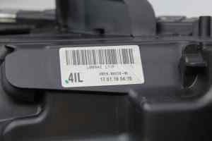 MITSUBISHI OUTLANDER ZK Left Headlight (2015 2016 2017 2018 2019 2020 2021 2022) [4BX15 8301C8-55]