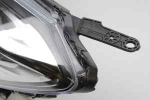 SUBARU XV GP (Late/Xenon) Left Headlight (2015 2016 2017)