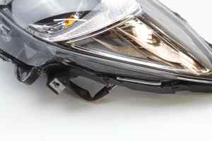SUBARU XV GP (Late/Xenon) Left Headlight (2015 2016 2017)
