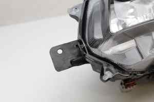 SUBARU XV GP (Late/Xenon) Left Headlight (2015 2016 2017)