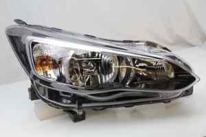 SUBARU XV GT Right Headlight (2017 2018 2019 2020) [84001FL000]