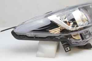 SUBARU XV GT Right Headlight (2017 2018 2019 2020) [84001FL000]