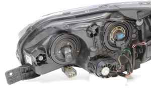 SUBARU XV GT Right Headlight (2017 2018 2019 2020) [84001FL000]