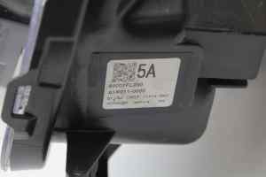 SUBARU XV GT Right Headlight (2017 2018 2019 2020) [84001FL000]