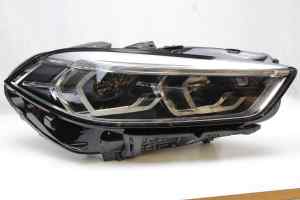 BMW 1 SERIES F40 (LED) Right Headlight (2019) [63.11-5A1E062-02]